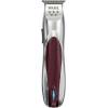 WAHL 8172-016