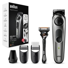 Braun BT5360