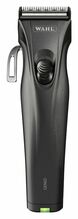 WAHL 1876-0488