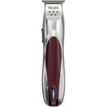 WAHL 8172-016