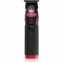 BaByliss FX7870RBPE