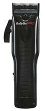 BaByliss FX825E