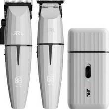 JRL Ghost Edition Combo Kit 2020C-W