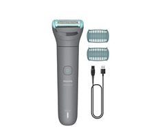 Philips BG3480/15