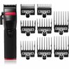 BaByliss FX8700RBPE