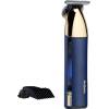 Babyliss T992E