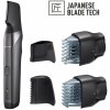 Panasonic ER-GY60