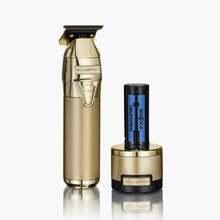 Babyliss FX799GE