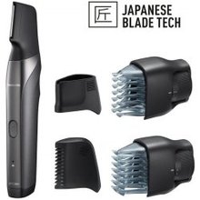 Panasonic ER-GY60