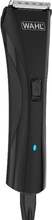 WAHL 9699-1016