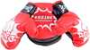 Poksikinnaste treeningkomplekt Jokomisiada SP0638