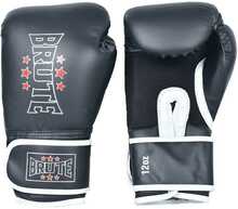 Poksikindad Brute Classic, 10 oz