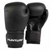 Poksikindad Tunturi Allround, 10 oz, must