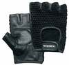 Treeningkindad Toorx AHF-039, L, must