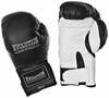 Poksikindad Evolution RB22, 10 oz, valge/must