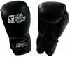 Poksikindad Profight Dragon, 10 oz, must