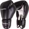 Pokskindad Insportline Metrojack, 10 oz