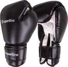 Pokskindad Insportline Metrojack, 10 oz