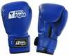 Poksikindad Profight Skin Dragon, 10 oz, sinine