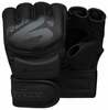 MMA kindad RDX F15, L, must