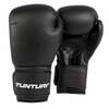Poksikindad Tunturi Allround, 16 oz