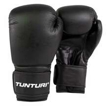 Poksikindad Tunturi Allround, 16 oz