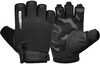 Treeningkindad Rdx T2 Half, L, pruun
