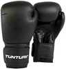 Poksikindad Tunturi Allround, 12 oz