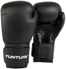 Poksikindad Tunturi Allround, 12 oz