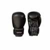 Poksikindad Outliner SG-1007, 12 oz, must