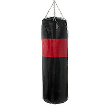 Poksikott Marbo MC-W150, 150cm