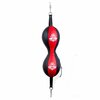 Topelt poksipirn ARS-1153