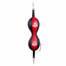 Topelt poksipirn ARS-1153