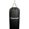 Poksikott Tunturi 14TUSBO111, 80 cm, must