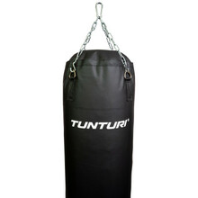Poksikott Tunturi 14TUSBO111, 80 cm, must