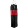 Poksikott Marbo MC-W180, 180 cm