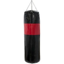 Poksikott Marbo MC-W180, 180 cm