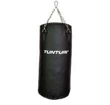 Poksikott Tunturi, 80 cm