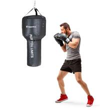 MMA kott Insportline Konor