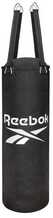 Poksikott Reebok RSCB-11290, 90 cm, 18 kg