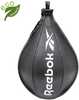 Kiiruspall Reebok RSCB-11270, nahk