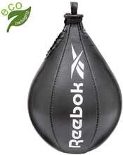 Kiiruspall Reebok RSCB-11270, nahk