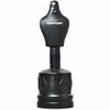 Poksinukk Tunturi Free Stand Boxing Dummy, must