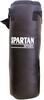 Poksikott Spartan S1191, 5 kg, must