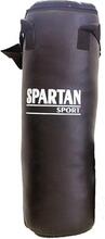 Poksikott Spartan S1191, 5 kg, must