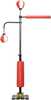 Vabaltseisev poksikott Sportnow, 140-205 cm