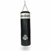 Tühi poksikott DBX Bushido, 160 cm