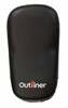 Poksikilp Outliner SG-1092, must