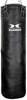 Poksikott Hammer Premium, 120 x 35 cm, must