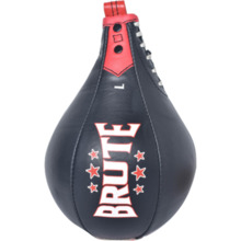 Poksipall Brute Large Speed Ball, must